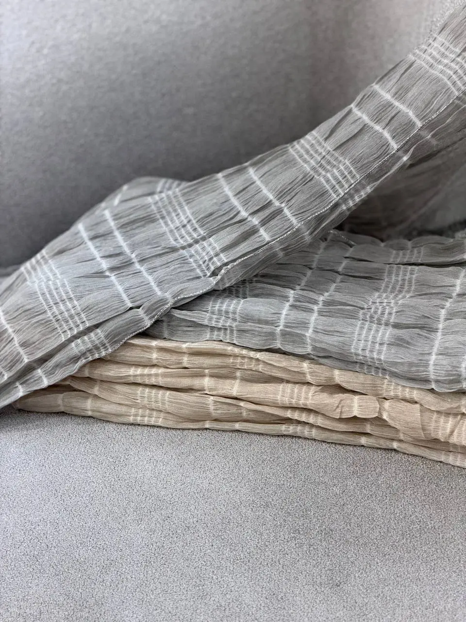 شال بهاره سنا